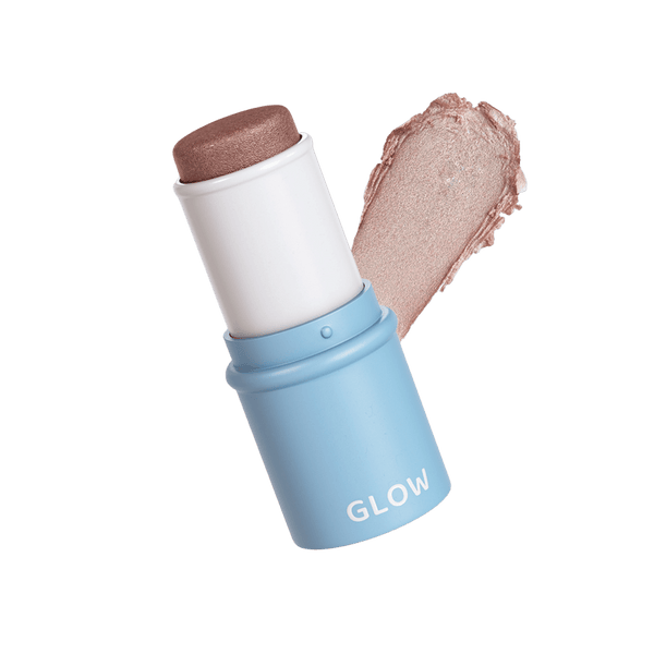 Rosalyne Glow - Stick