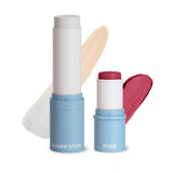 Rosalyne SkinMatch Cover Stift