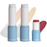 Rosalyne SkinMatch Cover Stift - M13