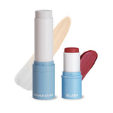 Rosalyne SkinMatch Cover Stift