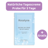 Rosalyne Pro-Age 3-Pack