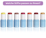 Rosalyne Pro-Age Sticks