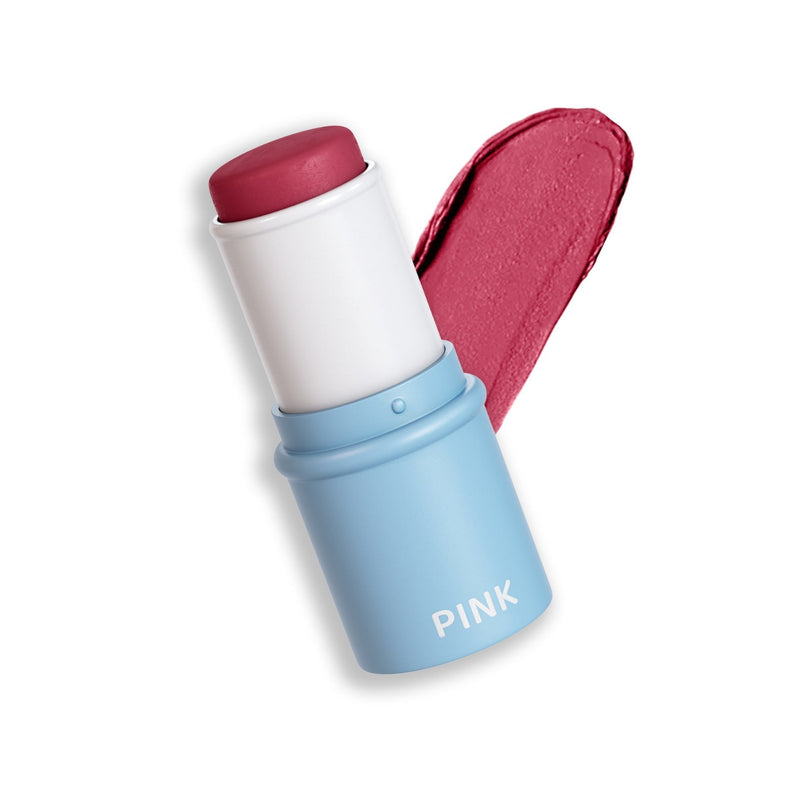 Rosalyne | Pick and mix your 3-pack