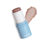 Rosalyne | Pro-Age Stifte