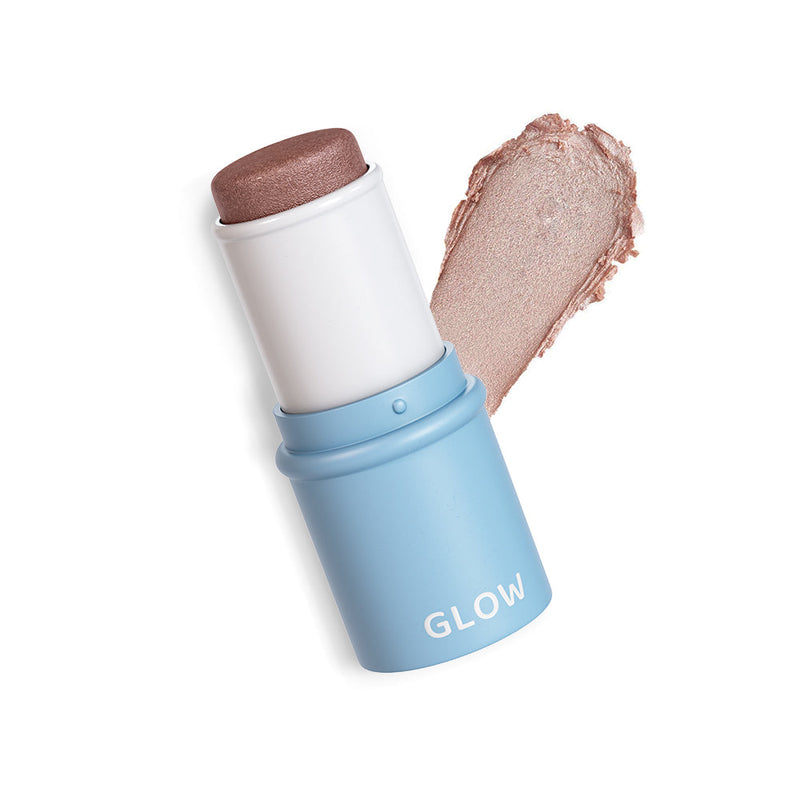 Glow
